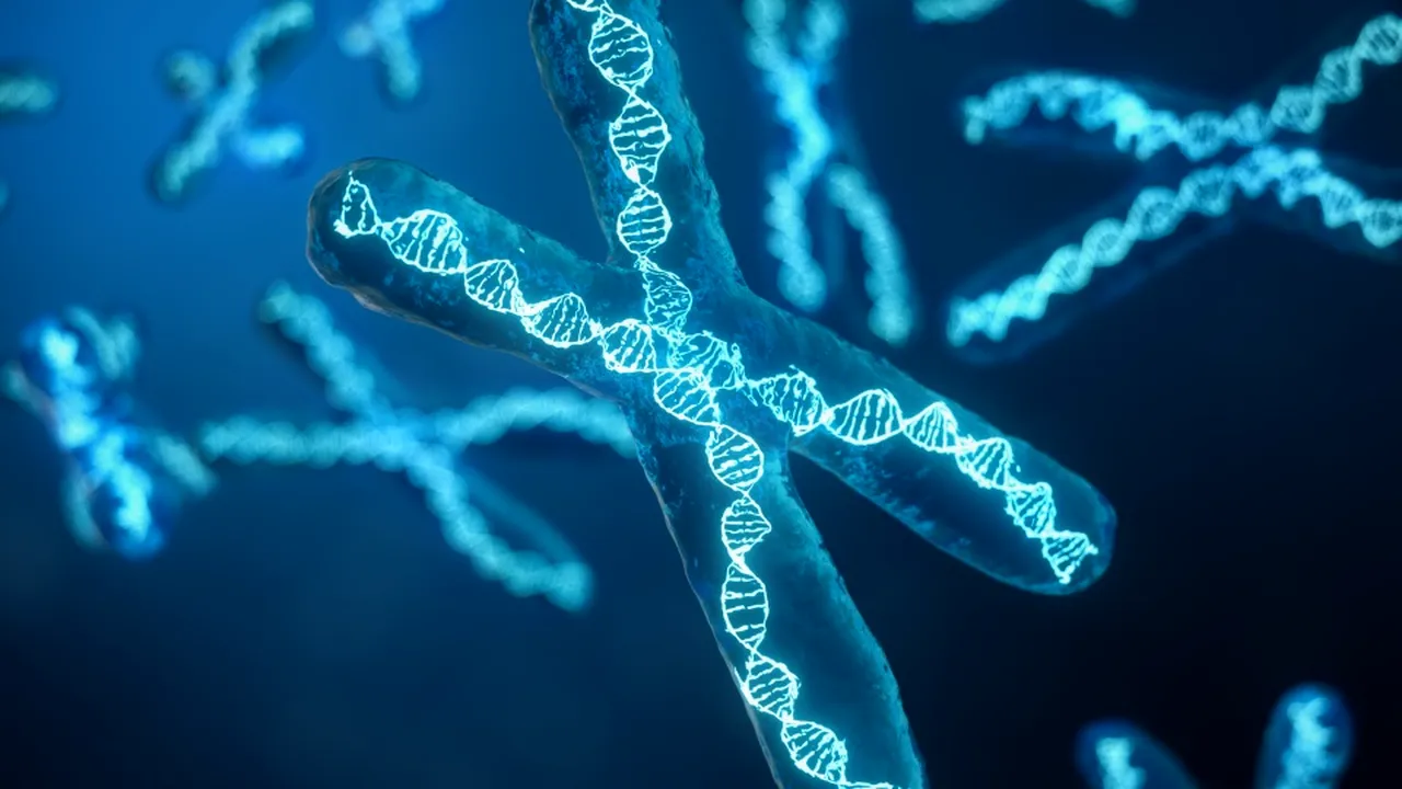 1-gene-autism-123rf 
