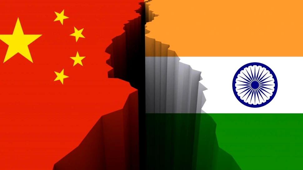 Dispută între India și China. Ce au încercat să facă autoritățile chineze?