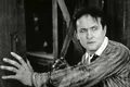 Harry Houdini, cel mai cunoscut iluzionist din lume. „Ceea ce văd ochii și aud urechile, crede și mintea”