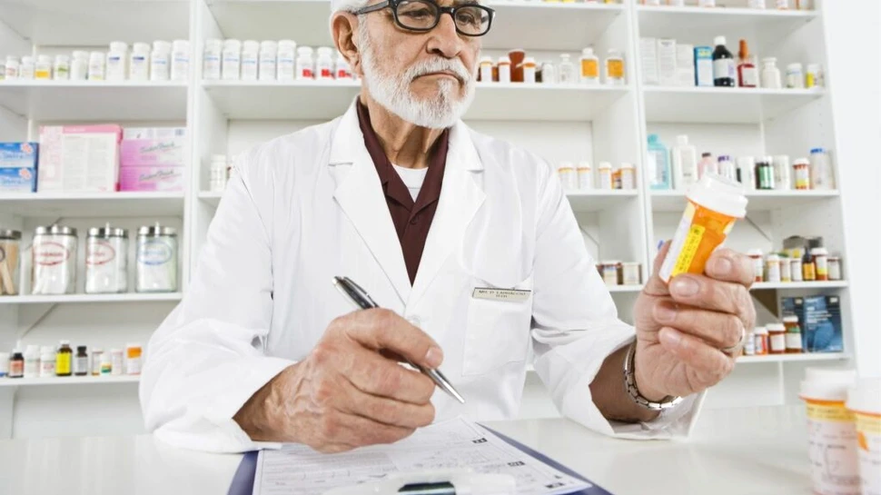 Rețelele de farmacii din România s-au extins prin achiziția de afaceri mai mici