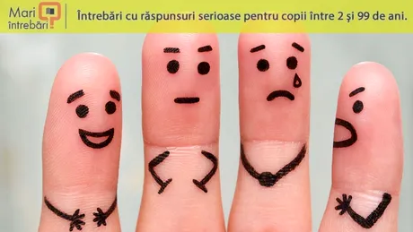 Este adevărat că râsul poate să vindece?