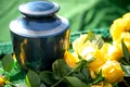 Caz revoltător în SUA: O casă de pompe funebre trimitea cenușă falsă familiilor celor decedați