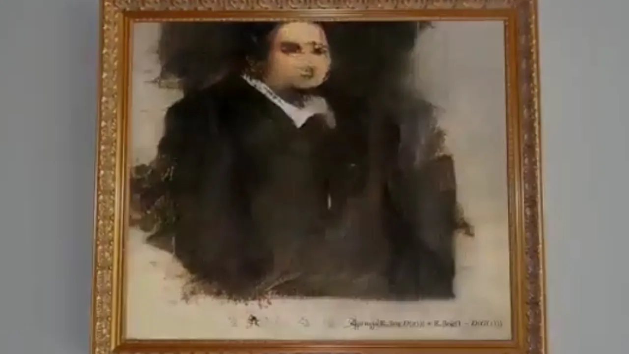 1-portrait-of-edmond-belamy-youtube 
