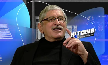 Lacrimile și durerea lui JEAN PALER: „Când cazi, lumea te uită imediat!”