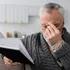 Boala Alzheimer nu mai este o afecțiune incurabilă, indică un raport revoluționar
