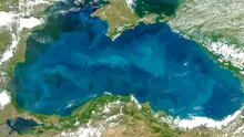 Prețul cerealelor, în pericol din cauza războiului de la Marea Neagră