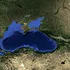 Misterul din adâncuri: de ce Marea Neagră este unică în lume și cum o monitorizează cercetătorii?