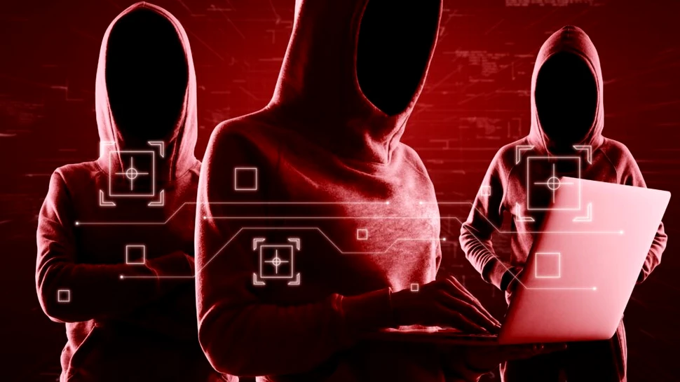 Hackerii nord-coreeni, responsabili pentru 61% dintre furturile de criptomonede din 2024