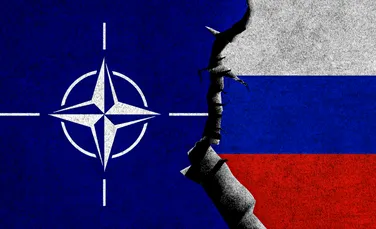 Consens între SUA și Europa pentru doborârea avioanelor rusești: „Trebuie să apărăm fiecare centimetru”