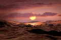 Astronomii au găsit o lume incredibil de rară, potențial locuibilă, la doar 31 de ani-lumină