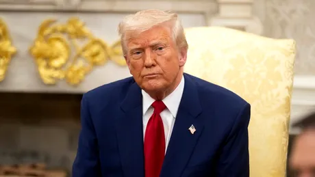 Întâlnirea Donald Trump – Vladimir Putin ar putea avea loc în Emiratele Arabe Unite