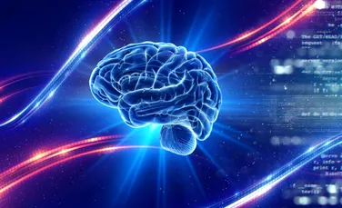 Reprogramare mintală: cum să îți transformi obiceiurile și gândurile