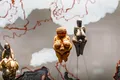 Originea lui Venus din Willendorf, statueta veche de 30.000 de ani, a fost descoperită