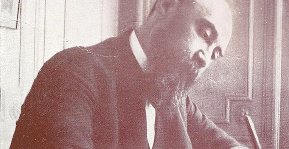 O poveste de culise cu Regina Maria, Nicolae Iorga și Ionel Brătianu. Regina Maria:  „Credeam că sunt Regina României, nu brutarul domnului Iorga”