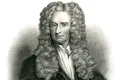 Isaac Newton a gândit un medicament bizar împotriva ciumei, iar acum rețeta este scoasă la licitație