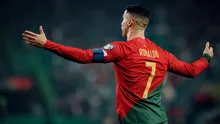 Cine este cel mai bine plătit sportiv din lume în 2025?