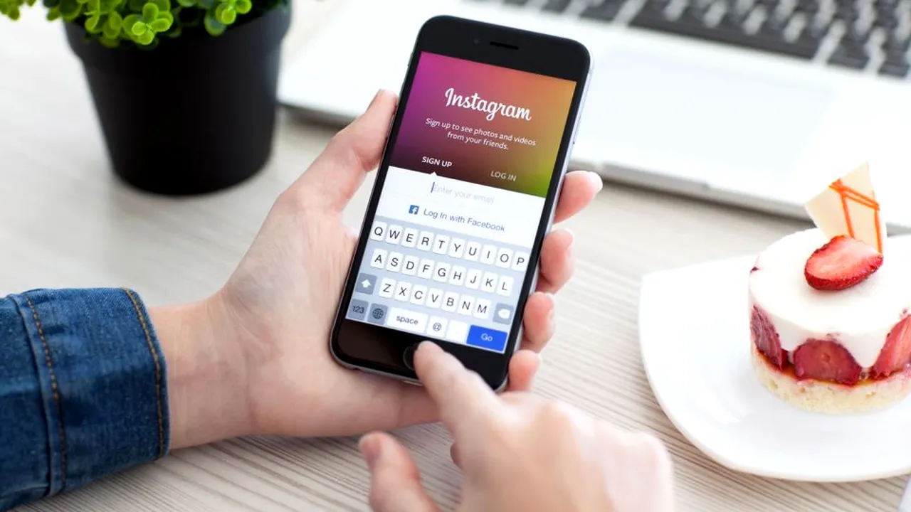 1-instagramcensorship 
