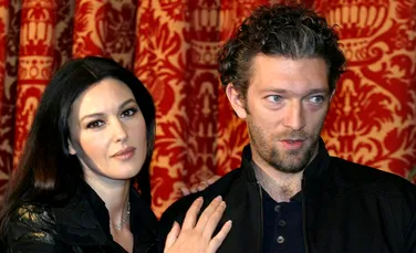 Vincent Cassel, actorul care a decis că vrea doar relații cu femei mult mai tinere. „Nu-mi place să fiu cu o femeie care mă face să mă simt ca și cum e mama ori sora mea”