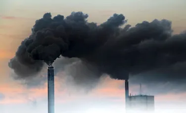 China urmează exemplul Uniunii Europene şi înfiinţează o piaţă naţională de carbon