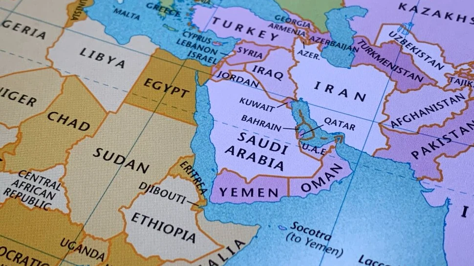 Motivul pentru care Europa pompează milioane de euro în Africa