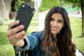 Ce se întâmplă cu mintea oamenilor după ce sunt lăsați fără internet pe telefon?