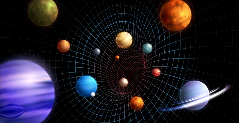 O echipă de cercetători ar fi rezolvat unul dintre marile mistere ale astronomiei