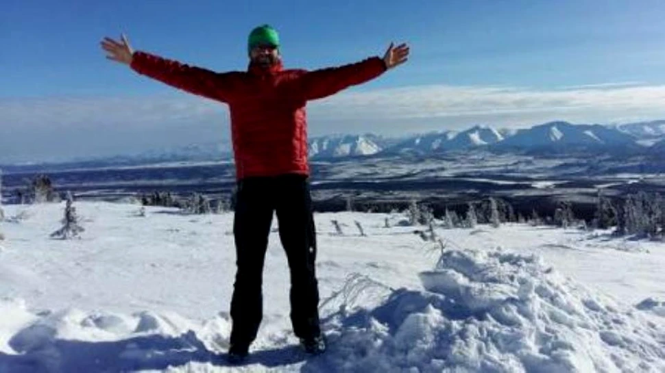 Drumul incredibil al lui Tibi Uşeriu, de la un infractor extrem de periculos la campion. ”Lumea mă ştie drept alergător de anduranţă. Am evadat din două închisori, nu şi din a treia”