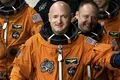 Un fost astronaut NASA ar putea fi următorul președinte al Statelor Unite