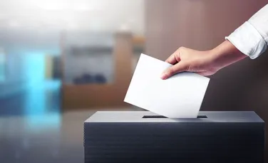 Test de cultură generală. În care țară nu poți să votezi până la 25 de ani?