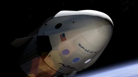 Cum a ajuns SpaceX să aibă datorii de 40 de miliarde de dolari?
