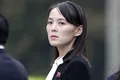 Sora lui Kim Jong Un ar fi ordonat executarea a încă unui înalt oficial de la Phenian