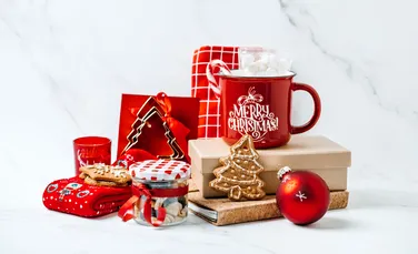 (P) Mii de produse gândite pentru tine, mii de alegeri