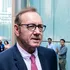 Actorul american Kevin Spacey, premiat la Cannes pentru întreaga carieră, în ciuda acuzațiilor de agresiune sexuală