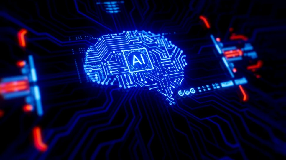 China a aprobat primul implant creier-computer comercial, înaintea companiei Neuralink a lui Elon Musk