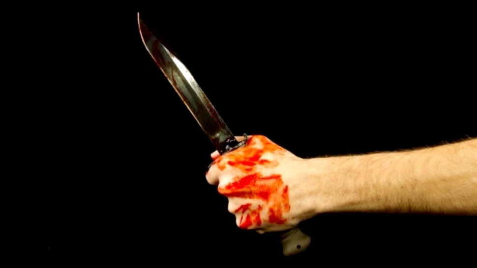 Care era adevărata identitate a lui Jack Spintecătorul? Un expert face descoperiri extraordinare cu ajutorul tehnologiei moderne