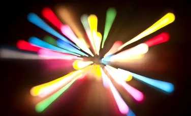Primele rezultate ale proiectului JUNO rezolvă misterul celor mai bizare elemente