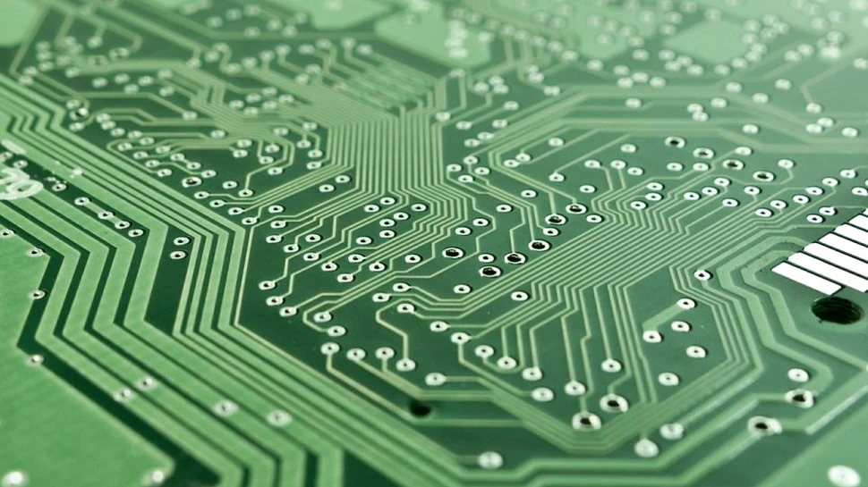 O echipă de cercetători crede că a doborât recordul pentru cea mai înaltă temperatură a unui superconductor
