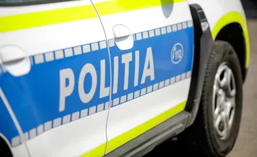 Peste jumătate de milion de persoane au tranzitat frontiera în acest weekend