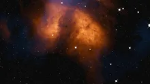 Originile materiei întunecate s-ar putea ascunde la marginea Universului sau într-o „lume oglindă”