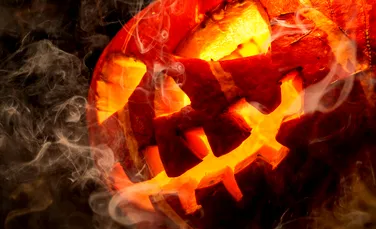 Halloween 2022: Ritualuri mai puțin cunoscute în cea mai terifiantă zi din an