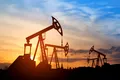 Prețurile petrolului au atins cel mai ridicat nivel din ultimele șase săptămâni