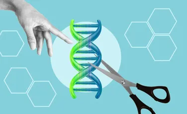 Proiectul „Învierea”: Suntem pregătiți să împărțim planeta cu speciile pe care le-am crezut pierdute?