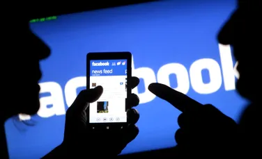Facebook anunţă o nouă schimbare, graţie tehnologiilor de inteligenţă artificială