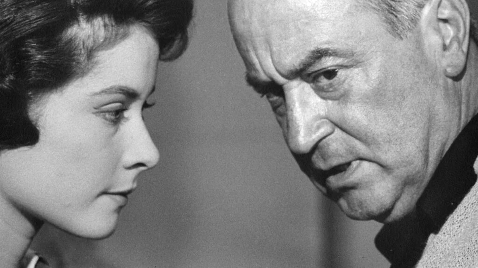Jean Negulesco, singurul regizor român nominalizat la Oscar. Vedetă la Hollywood, dar necunoscut în România