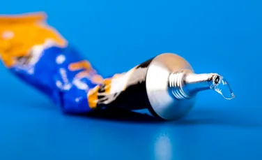 Cercetătorii au găsit o alternativă surprinzătoare pentru uleiul de gătit uzat