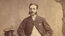 Un diplomat român între sultanul otoman, țarul rus și împăratul austro-ungar