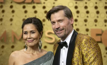 Nukaaka Coster-Waldau, vocea Groenlandei între tradiție și lumea modernă