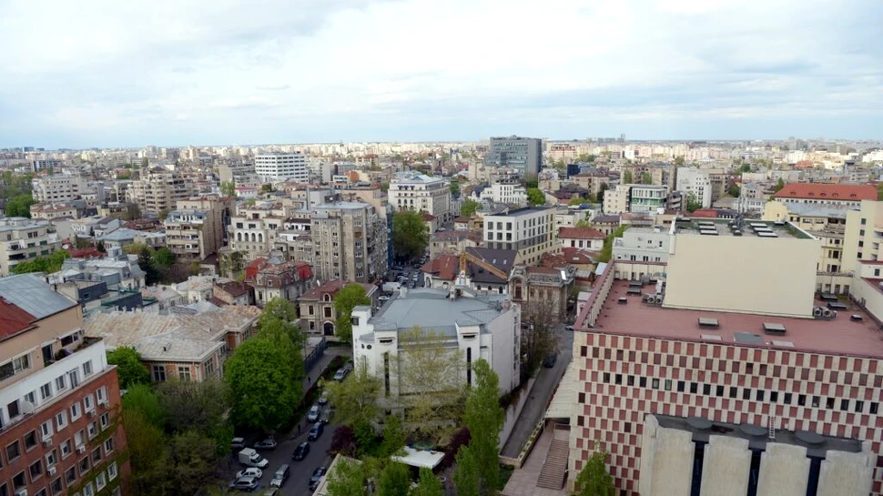 De câți ani are nevoie România ca să ajungă Germania din urmă?