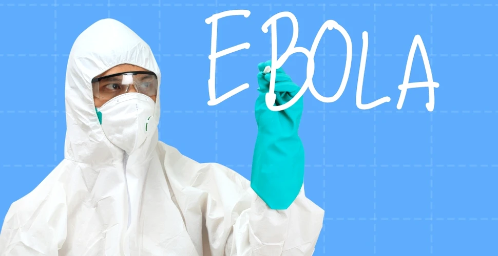 SUA declanşează cel mai mare grad de alertă din cauza Ebola. Tot ce trebuie să ştiţi despre epidemia ce ameninţă globul