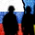 Ucraina a formulat contrapropuneri pentru planul de pace al SUA